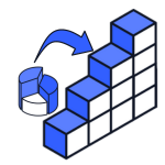 How to trade-shares