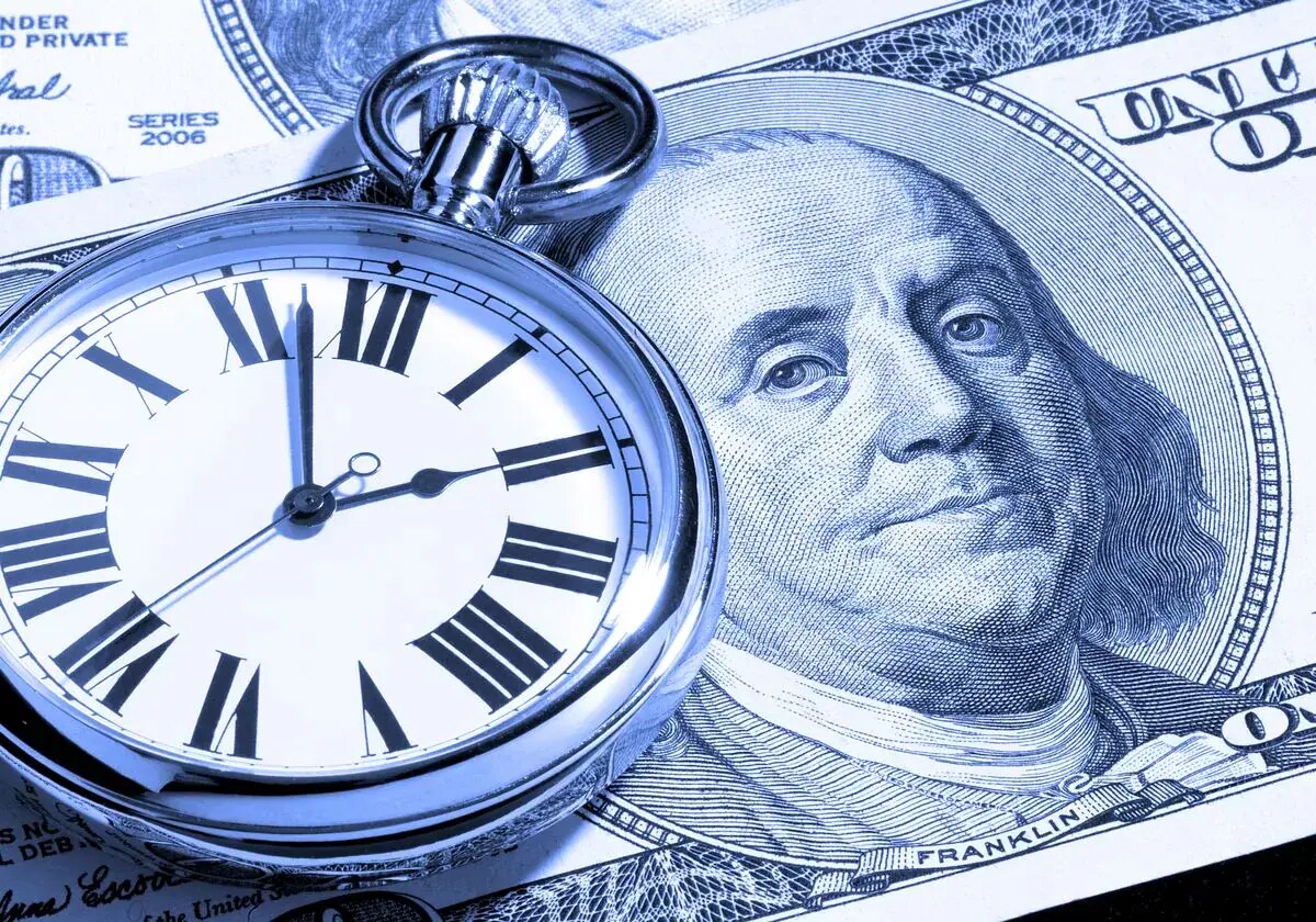 compressed-timesusdollar_extra