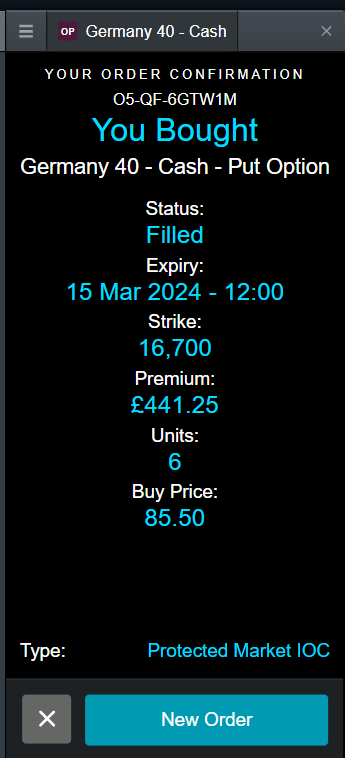 where-can-i-view-my-open-positions-1