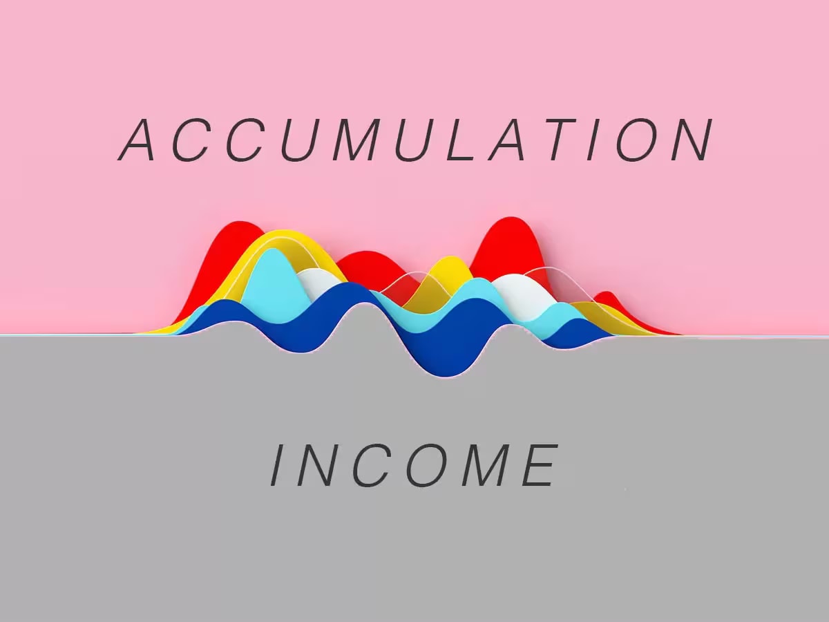 Accumulation-vs-income-funds_extra