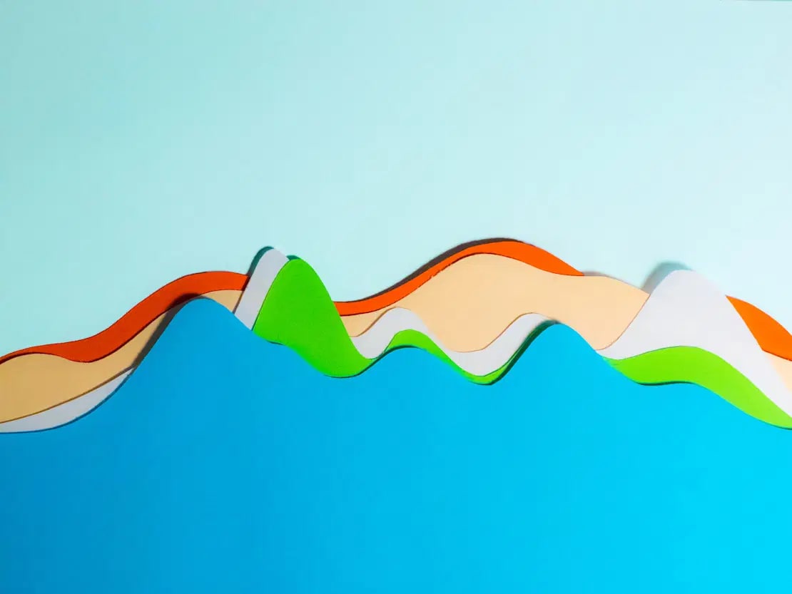The pros and cons of dividend investing