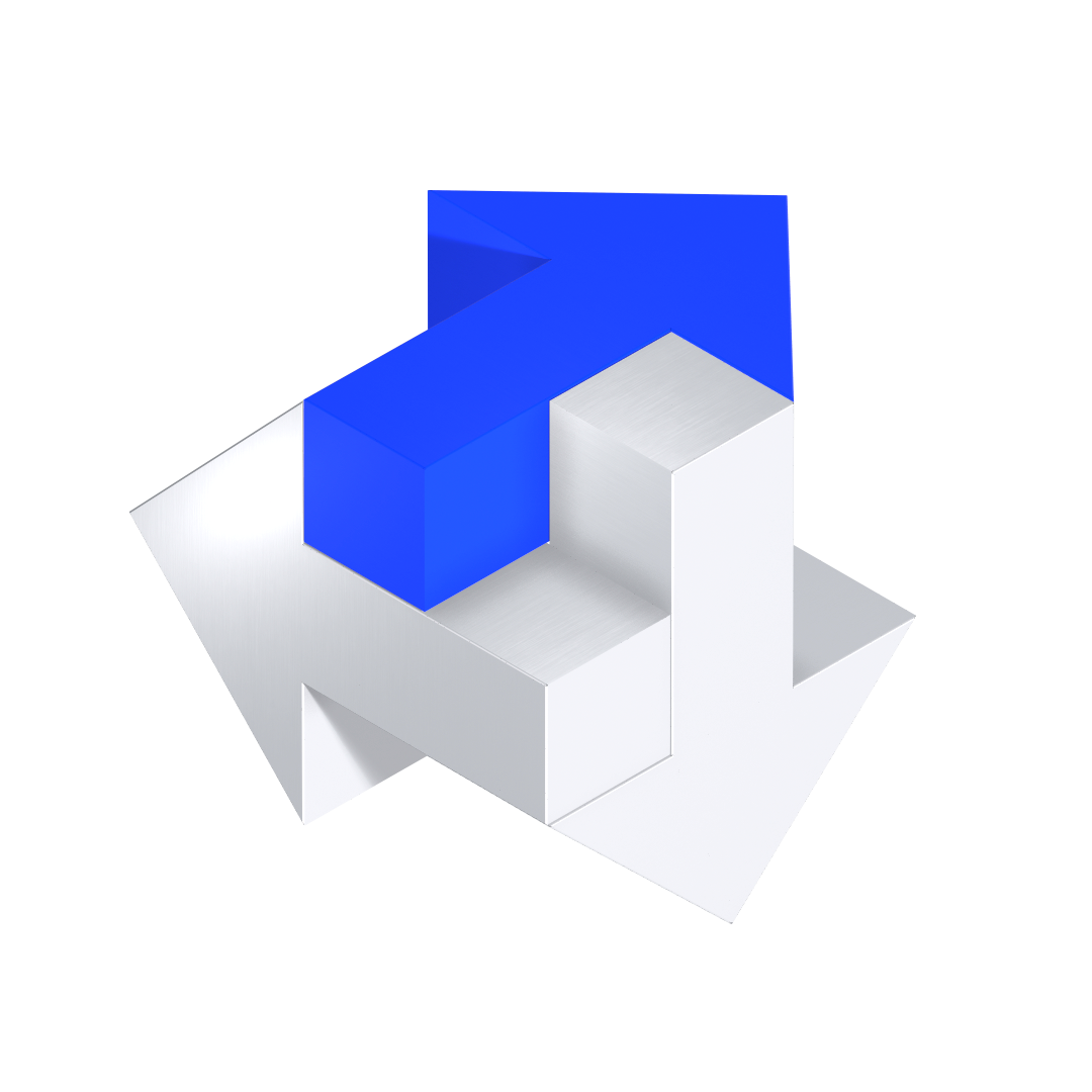 Forex Icon - Nextgen Platform Page