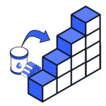 How to trade -Commodities