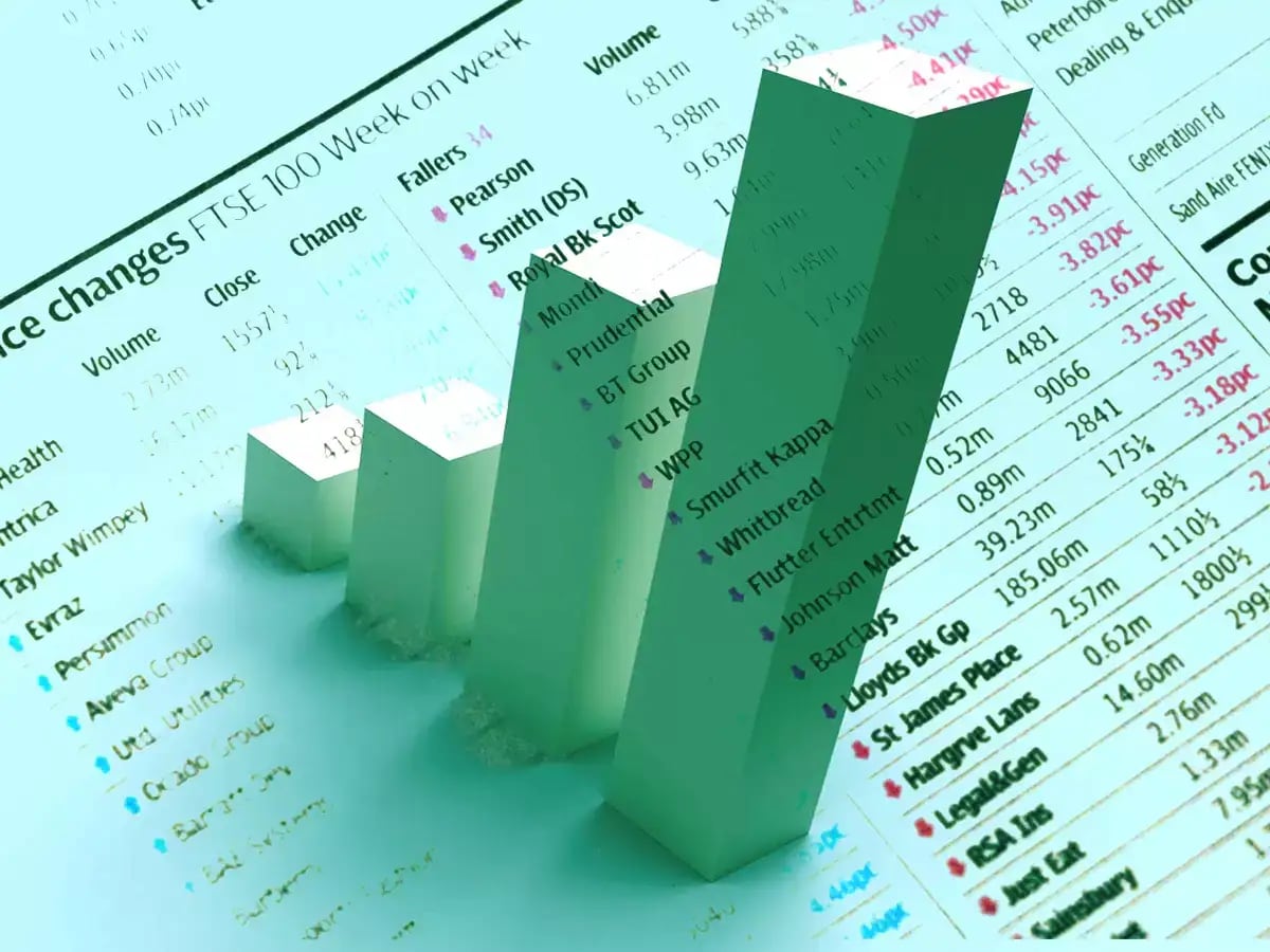 Value-stocks_extra