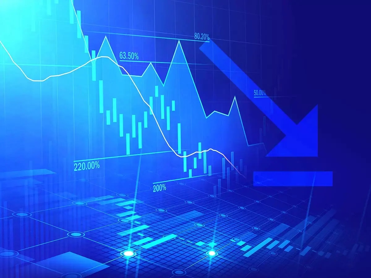 Averaging-down-stocks_extra