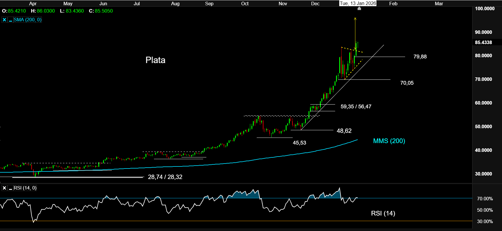 Plata13ENE26