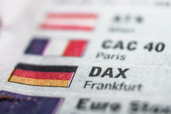 Learn -  Dax image