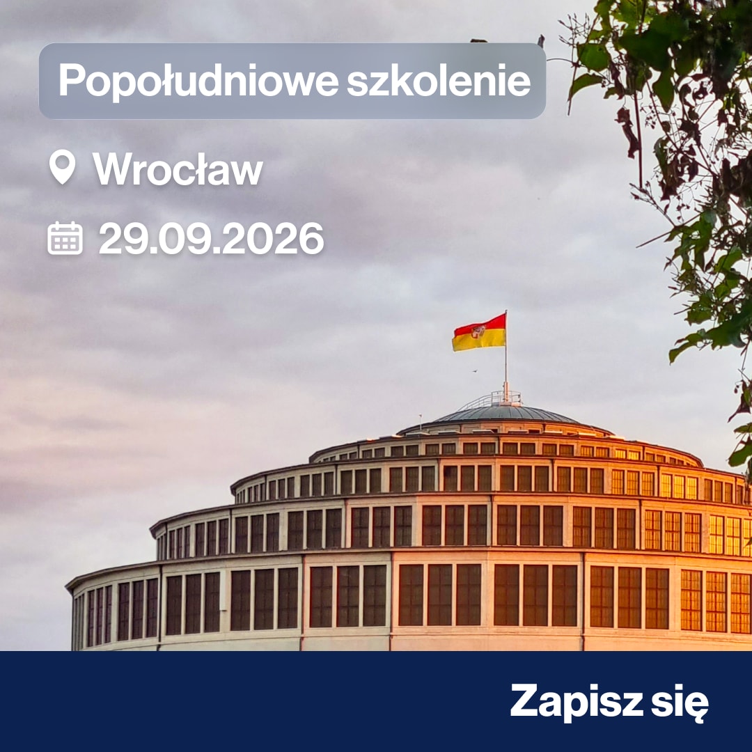 Wrocław