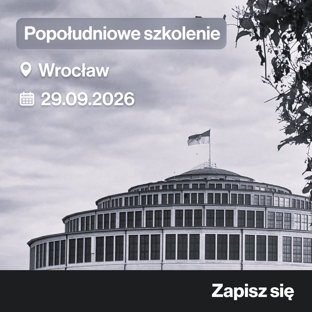 Wrocław