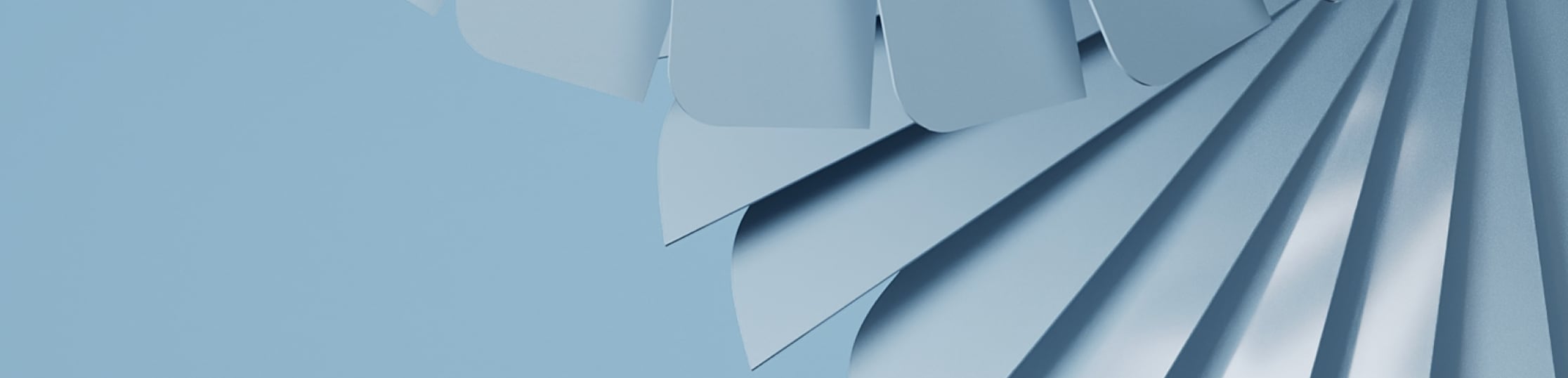 HeaderBanner Image V1
