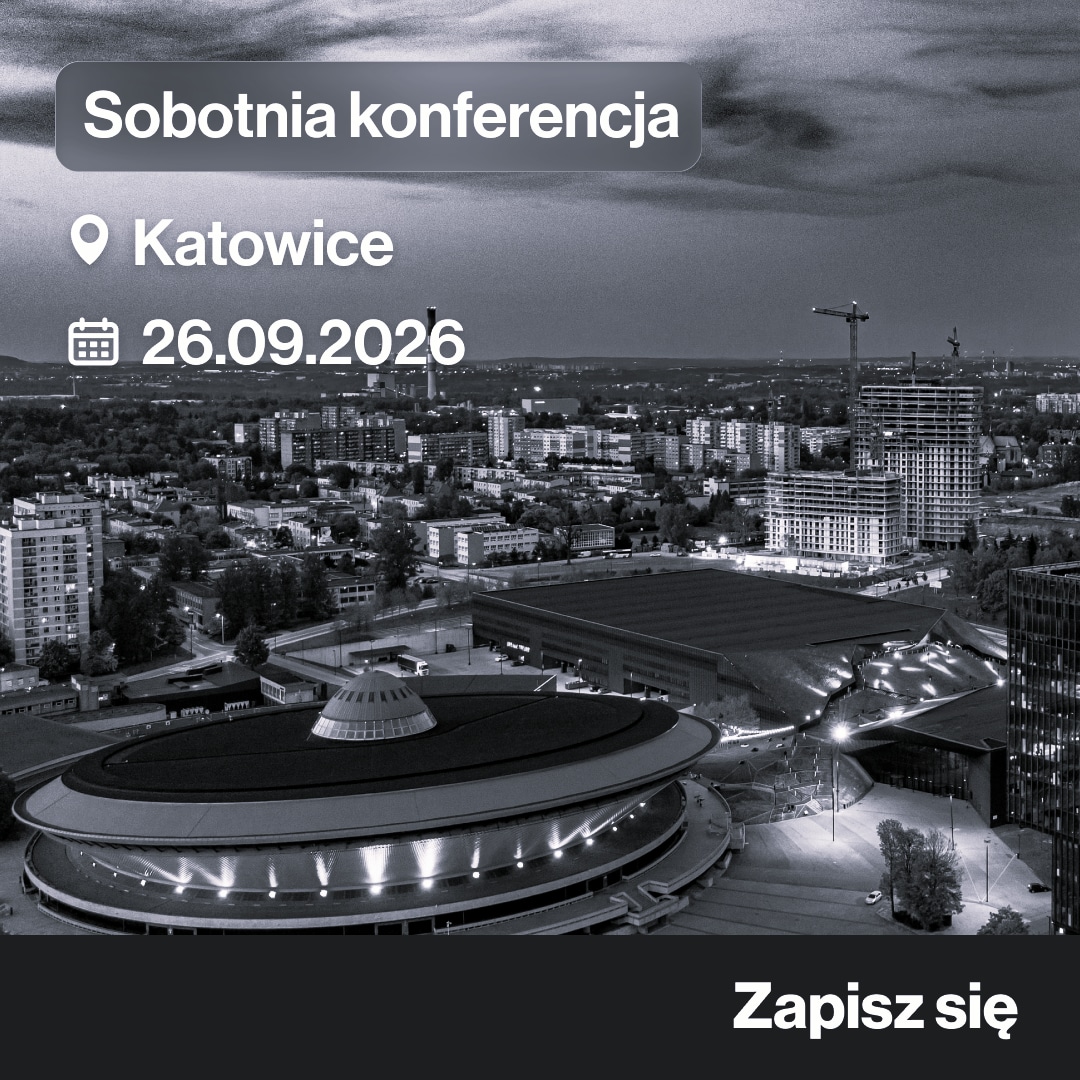 Katowice
