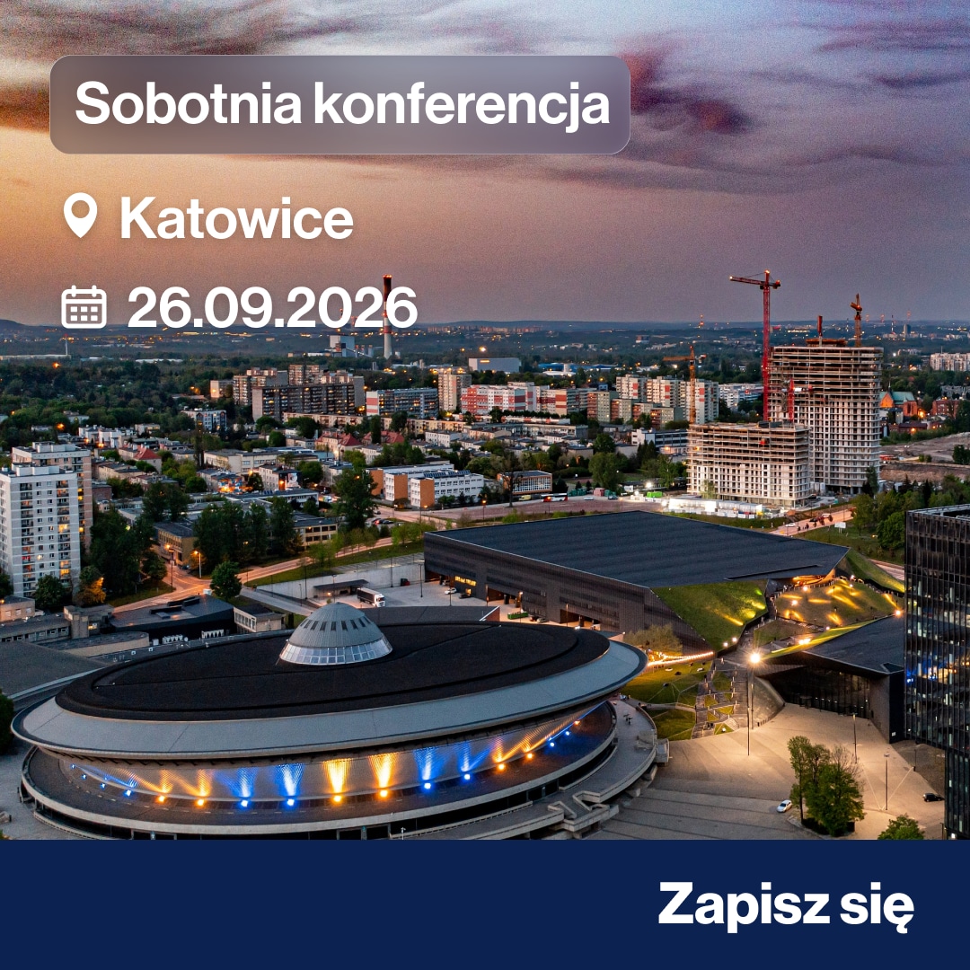 Katowice