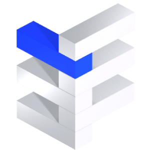 Spread Betting Symbol