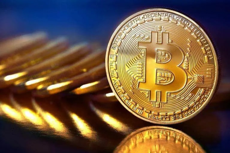Image representing Bitcoin Cash, a popular cryptocurrency
