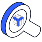 What is CFD trading