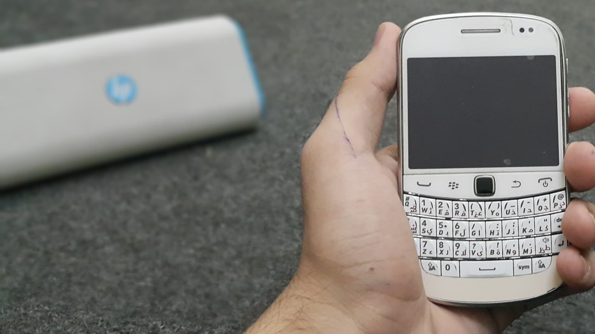 BlackBerry stock: can QNX and software-defined vehicles drive a turnaround?