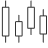 icon-CFD-candlesticks