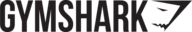 title icon