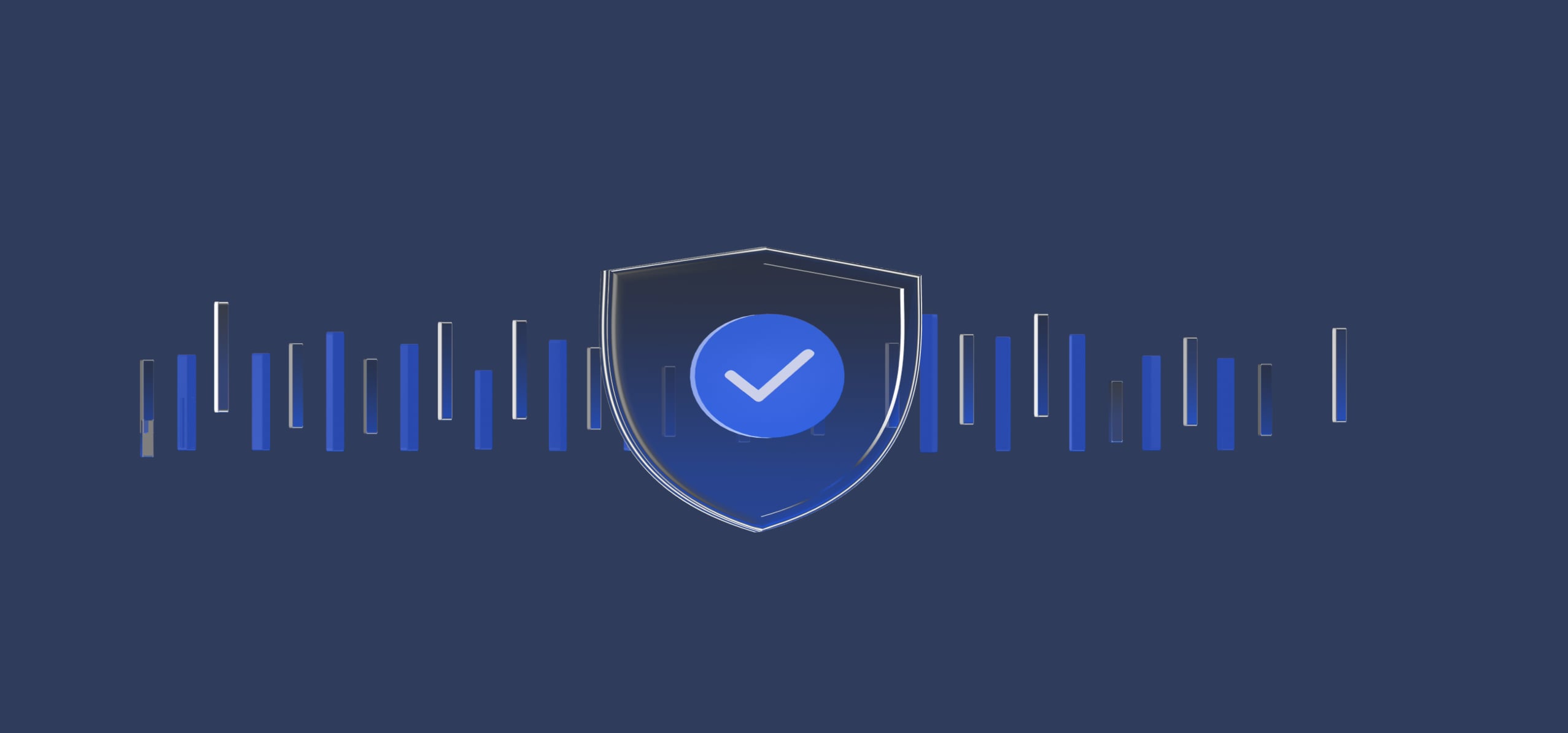 options-trading-market-risk