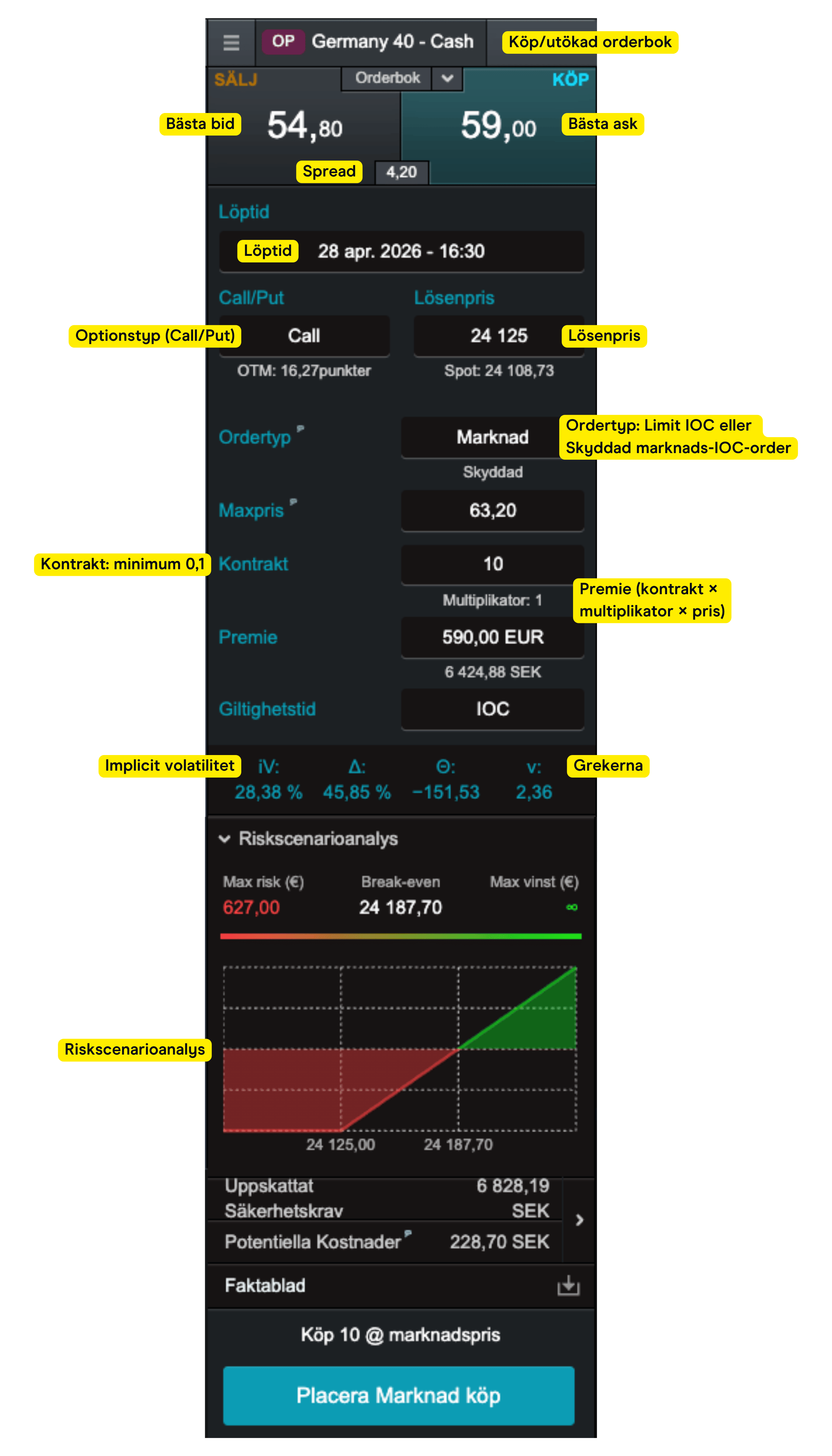 SE Options Visuals (2)