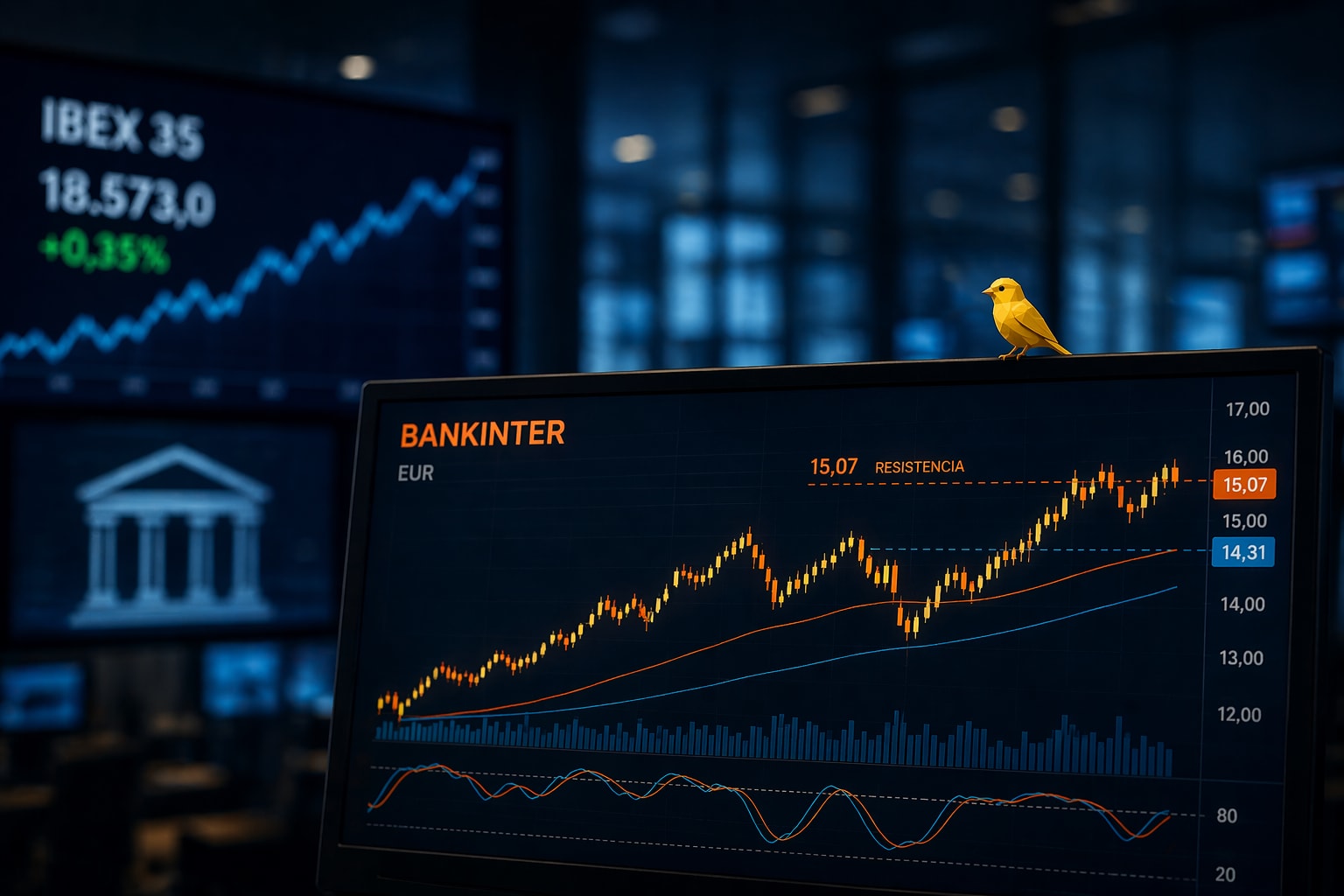 ChatGPT Image Apr 22, 2026, 12 57 49 PM