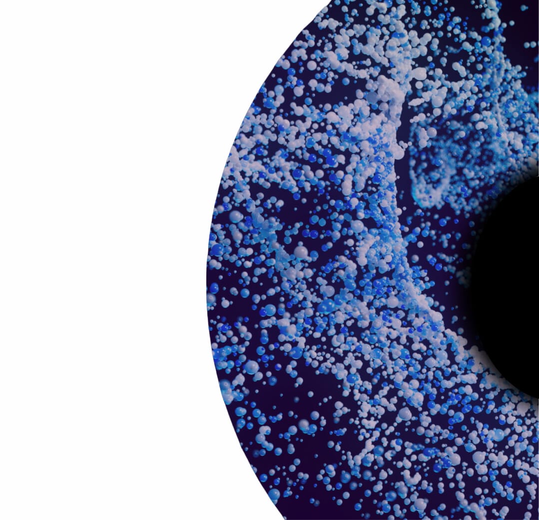 Trading strategy Hero.- Background 