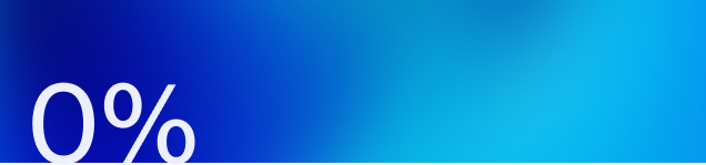 promo-0-percentage