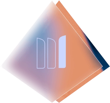 about-us cmc-way-set-the-standards.