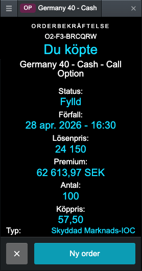 Screenshot 2026-04-28 at 11.36.56