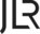 title icon