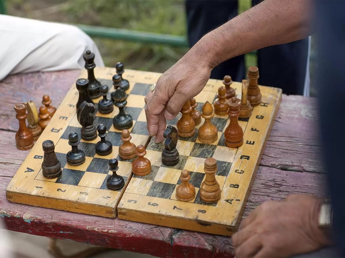 Investing_2502_extra