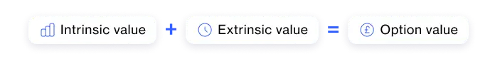 Intrinsic-value-extrinsic-value