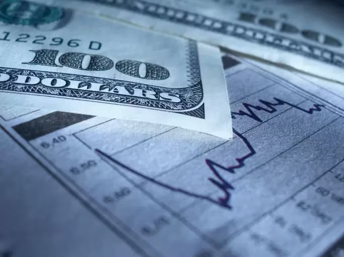 Forex-trading-stock-trading_extra