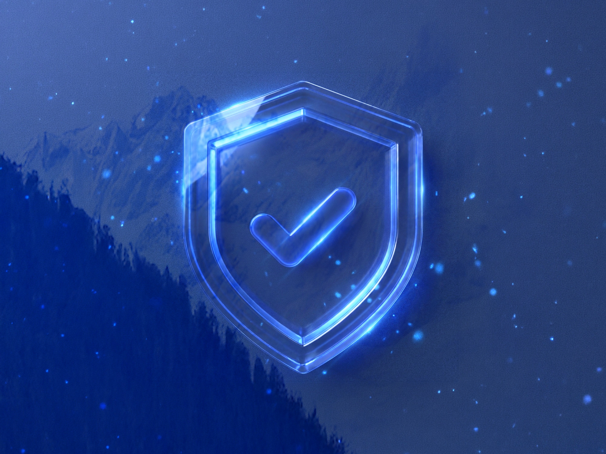 Fully funded trading