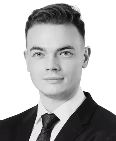 bartłomiej karwowski cmc markets polska