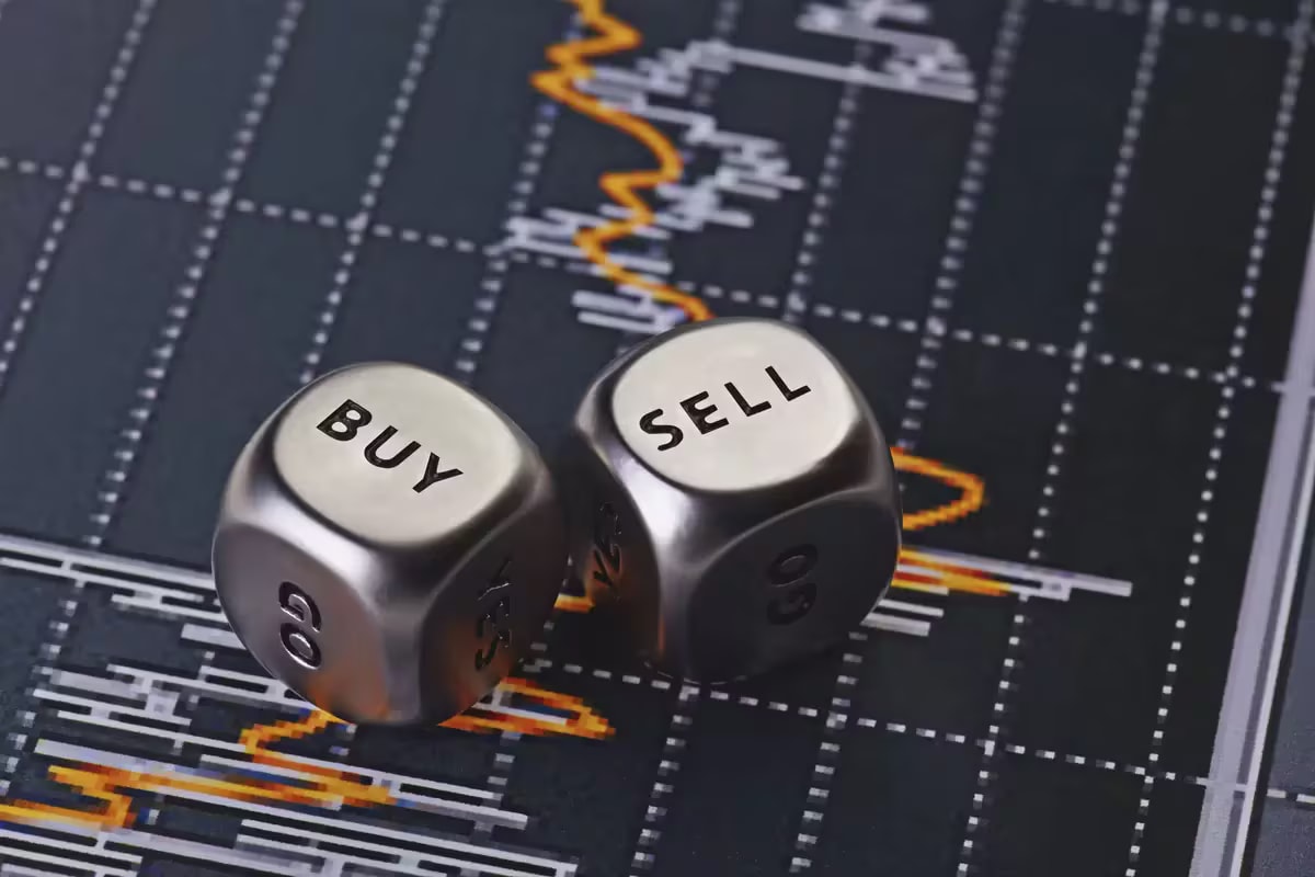 Buy-or-sell_extra
