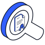 What is bond trading