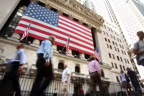 8-5-2019Wall_StreetGettyImages-82820981_extra