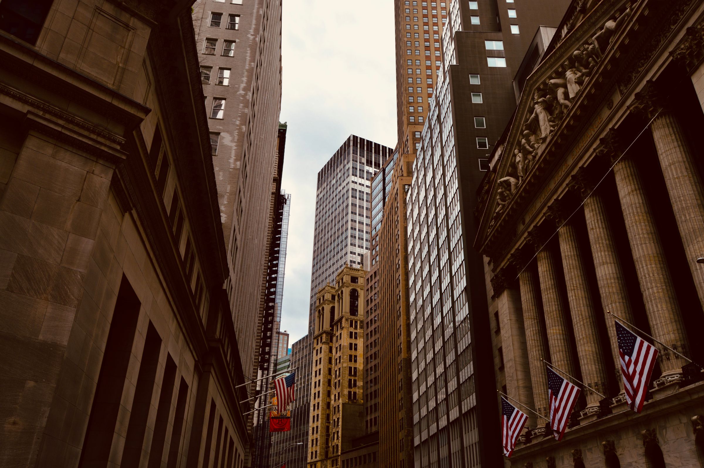 The Week Ahead: US ISM, jobs report, AMD earnings