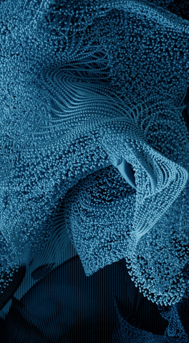 particle-cloud-slice-1