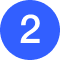 2 azure