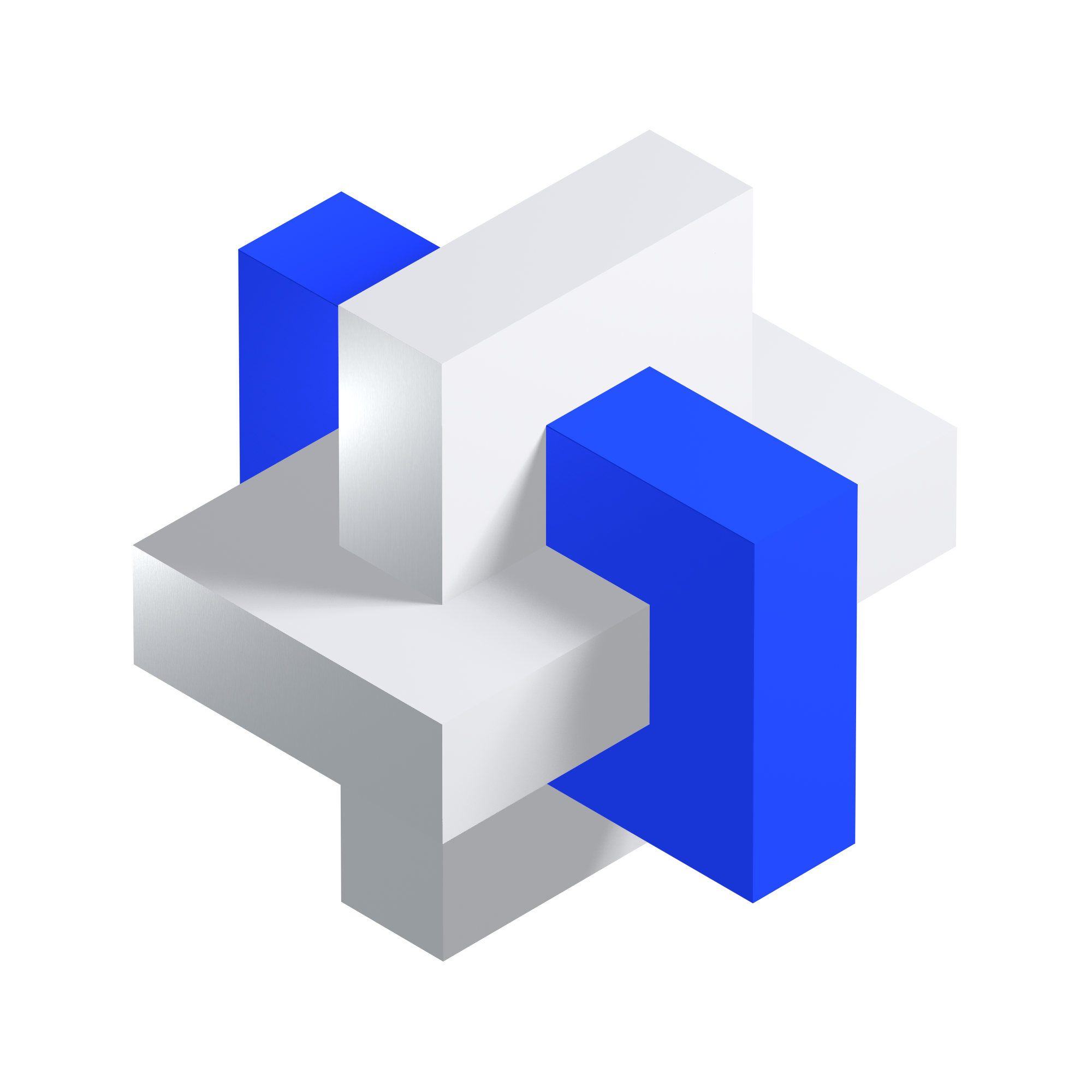 Commodities Icon - Nextgen Platform Page