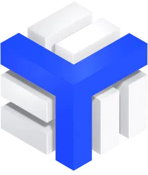 title icon