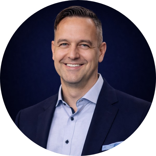 Andreas Lipkow - Headshot (600x600)