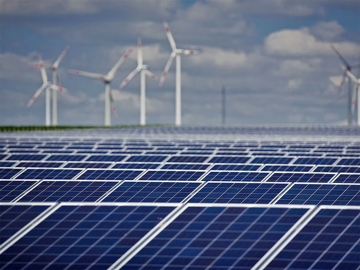 Renewables0312_extra
