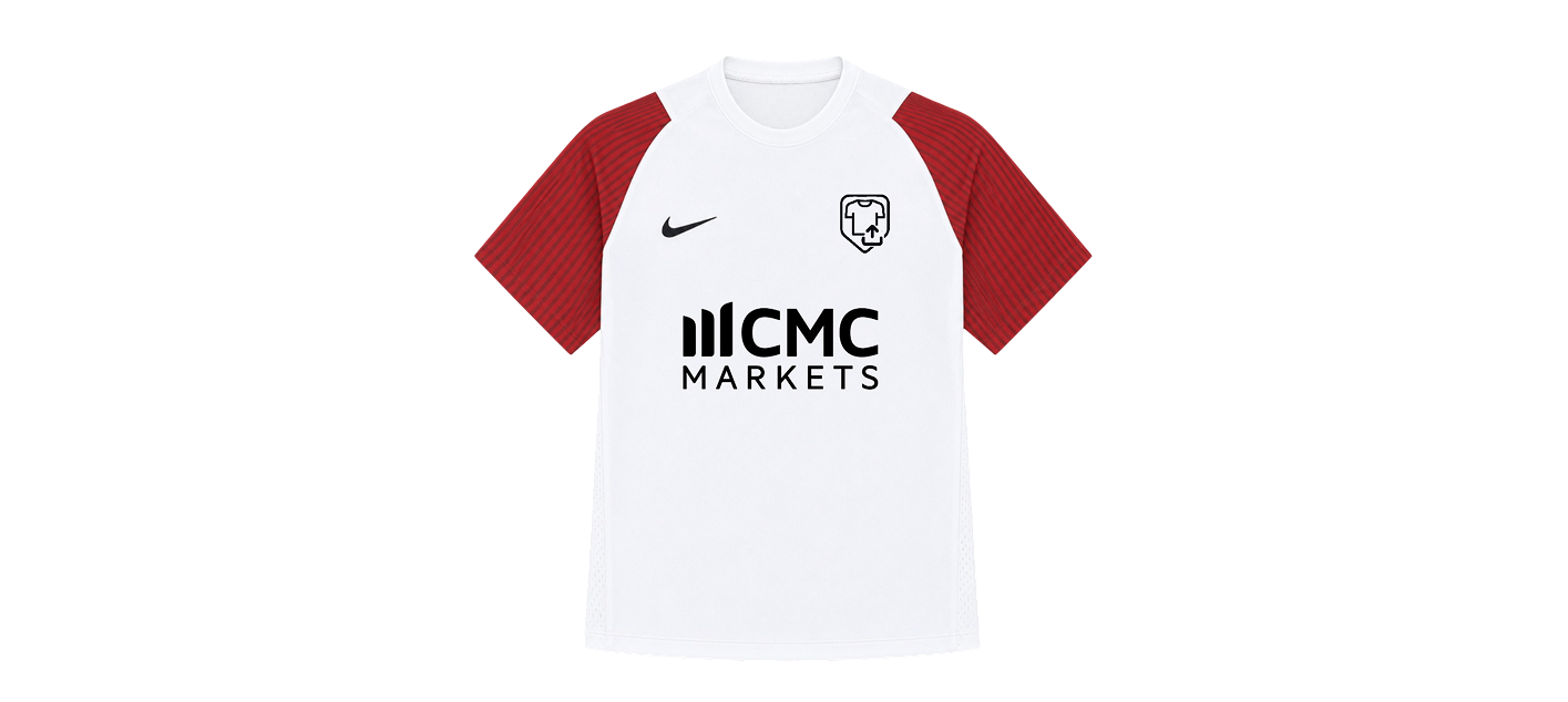 Nike Academy II