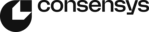 title icon