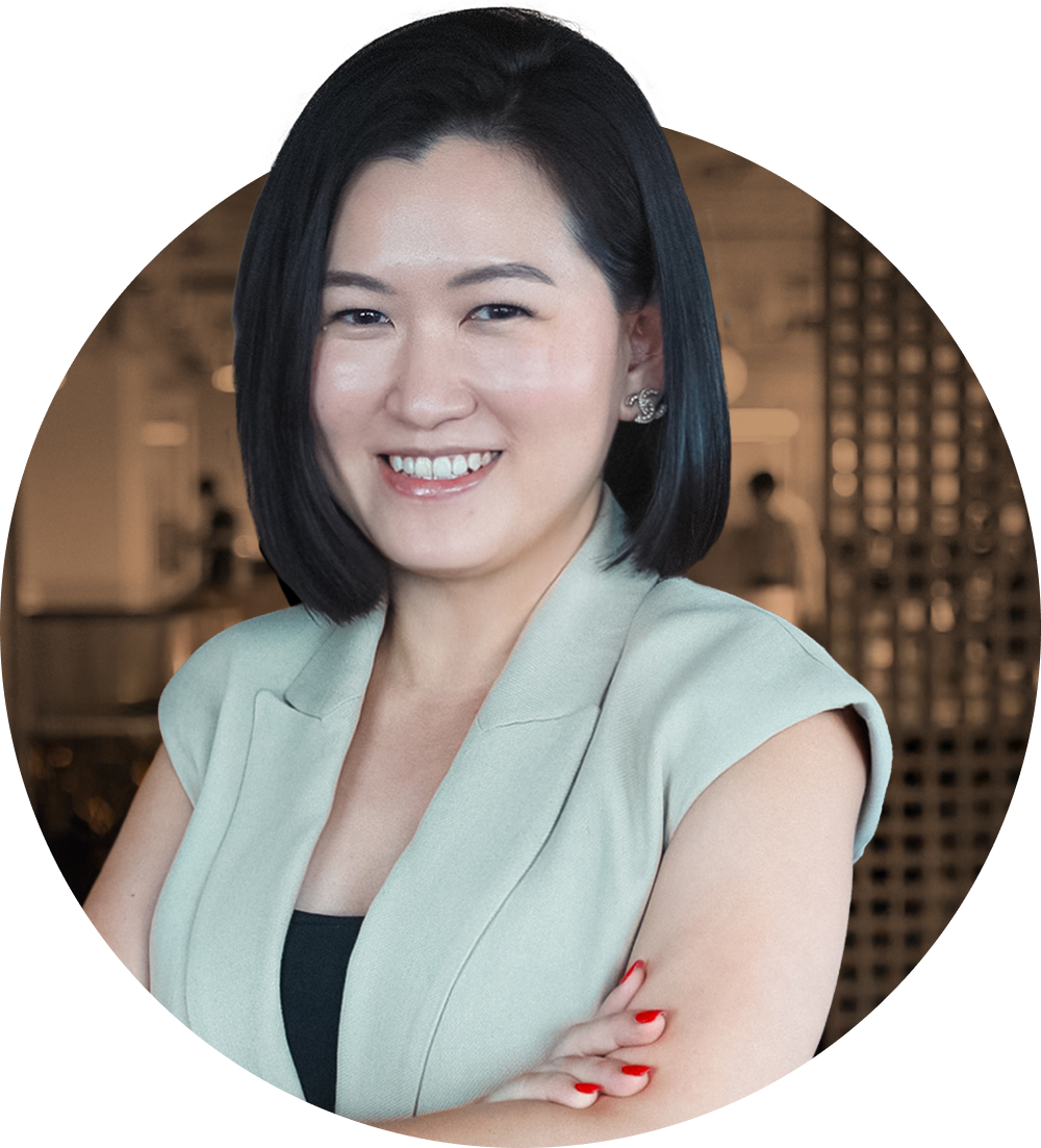 ALPHA | Our Premium Offering for Traders and Investors | CMC Markets