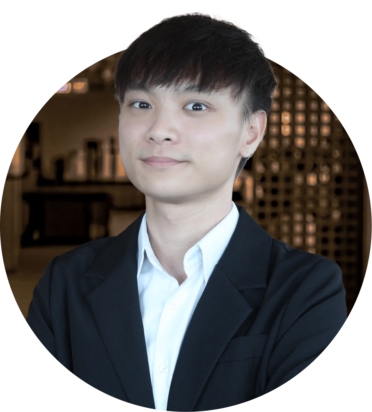 ALPHA | Our Premium Offering for Traders and Investors | CMC Markets