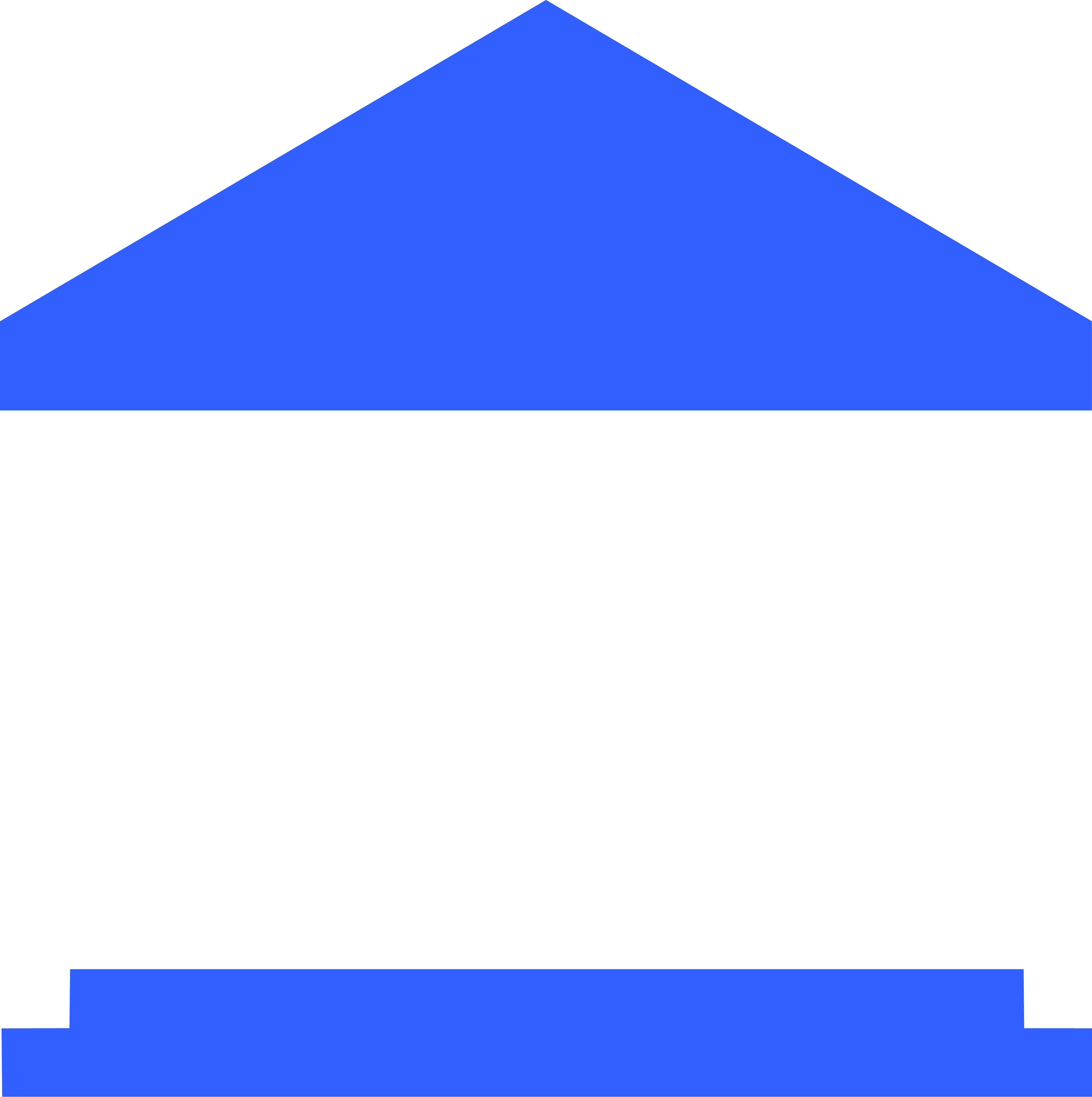 cmc-connect-icon